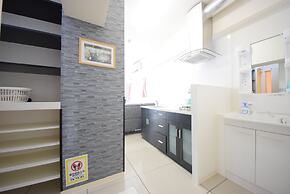 SUMUKA Asato Station