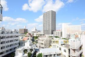 SUMUKA Asato Station