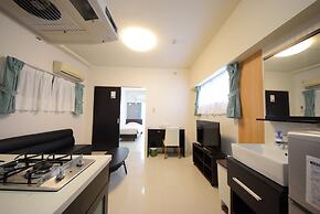 SUMUKA Asato Station