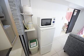 SUMUKA Asato Station