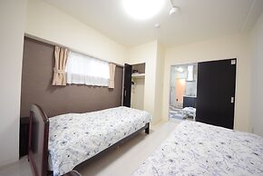 SUMUKA Asato Station