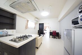 SUMUKA Asato Station