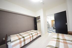 SUMUKA Asato Station