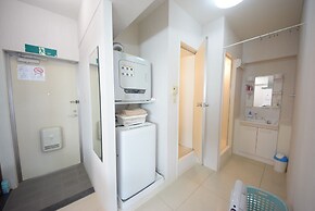 SUMUKA Asato Station