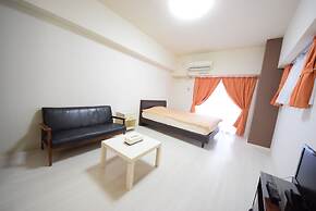 SUMUKA Asato Station