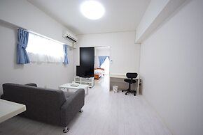 SUMUKA Asato Station