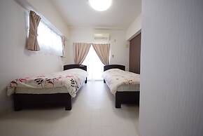 SUMUKA Asato Station