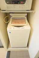 SUMUKA Asato Station