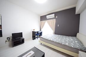 SUMUKA Asato Station