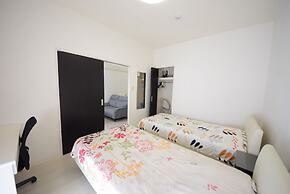 SUMUKA Asato Station