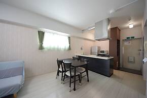 SUMUKA Asato Station