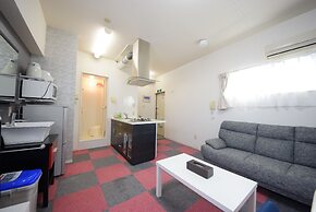 SUMUKA Asato Station