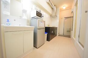 SUMUKA Asato Station