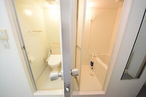 SUMUKA Asato Station