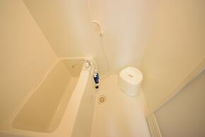 SUMUKA Asato Station