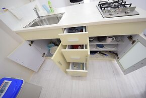 SUMUKA Asato Station