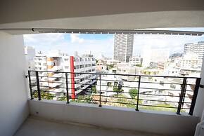 SUMUKA Asato Station