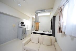 SUMUKA Asato Station