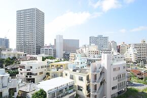 SUMUKA Asato Station