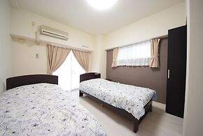 SUMUKA Asato Station