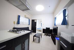 SUMUKA Asato Station