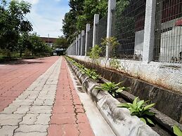 Harum Manis Country House