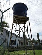 Harum Manis Country House