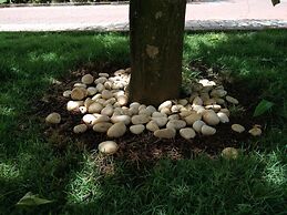 Harum Manis Country House