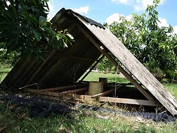 Harum Manis Country House