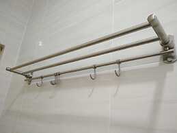 Harum Manis Country House