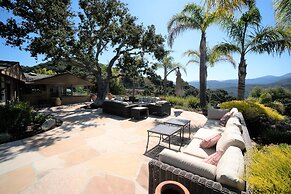 Lx16: Valley View Estate Above The Wineries With Hot Tub