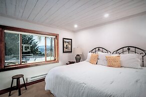 Lx16: Valley View Estate Above The Wineries With Hot Tub