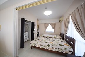 SUMUKA Shintoshin II