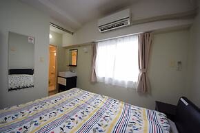 SUMUKA Shintoshin II