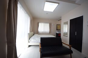 SUMUKA Shintoshin II