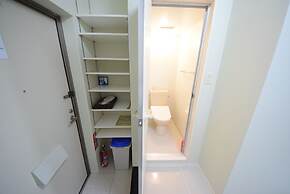 SUMUKA Shintoshin II