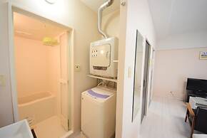 SUMUKA Shintoshin II