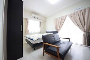 SUMUKA Shintoshin II