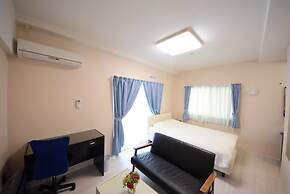 SUMUKA Shintoshin II