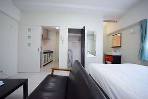 SUMUKA Shintoshin II