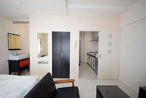 SUMUKA Shintoshin II