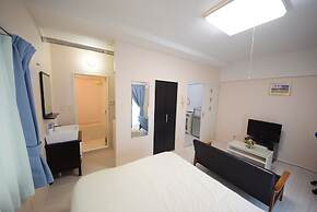 SUMUKA Shintoshin II