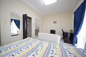 SUMUKA Shintoshin II