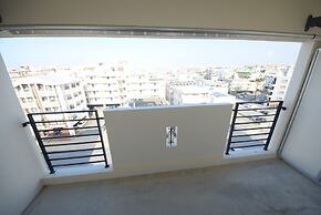 SUMUKA Shintoshin II