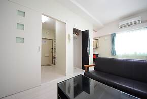 SUMUKA Shintoshin II