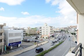 SUMUKA Shintoshin II