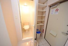 SUMUKA Shintoshin II