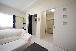 SUMUKA Shintoshin II