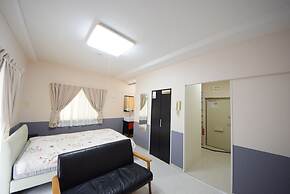 SUMUKA Shintoshin II