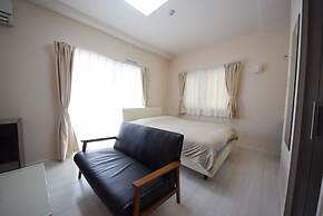 SUMUKA Shintoshin II